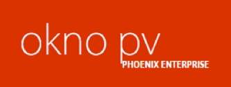 Phoenix Enterprise Sp. z o.o.