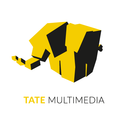 TATE Multimedia S.A.