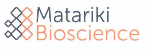 Matariki Bioscience Sp. z o.o.
